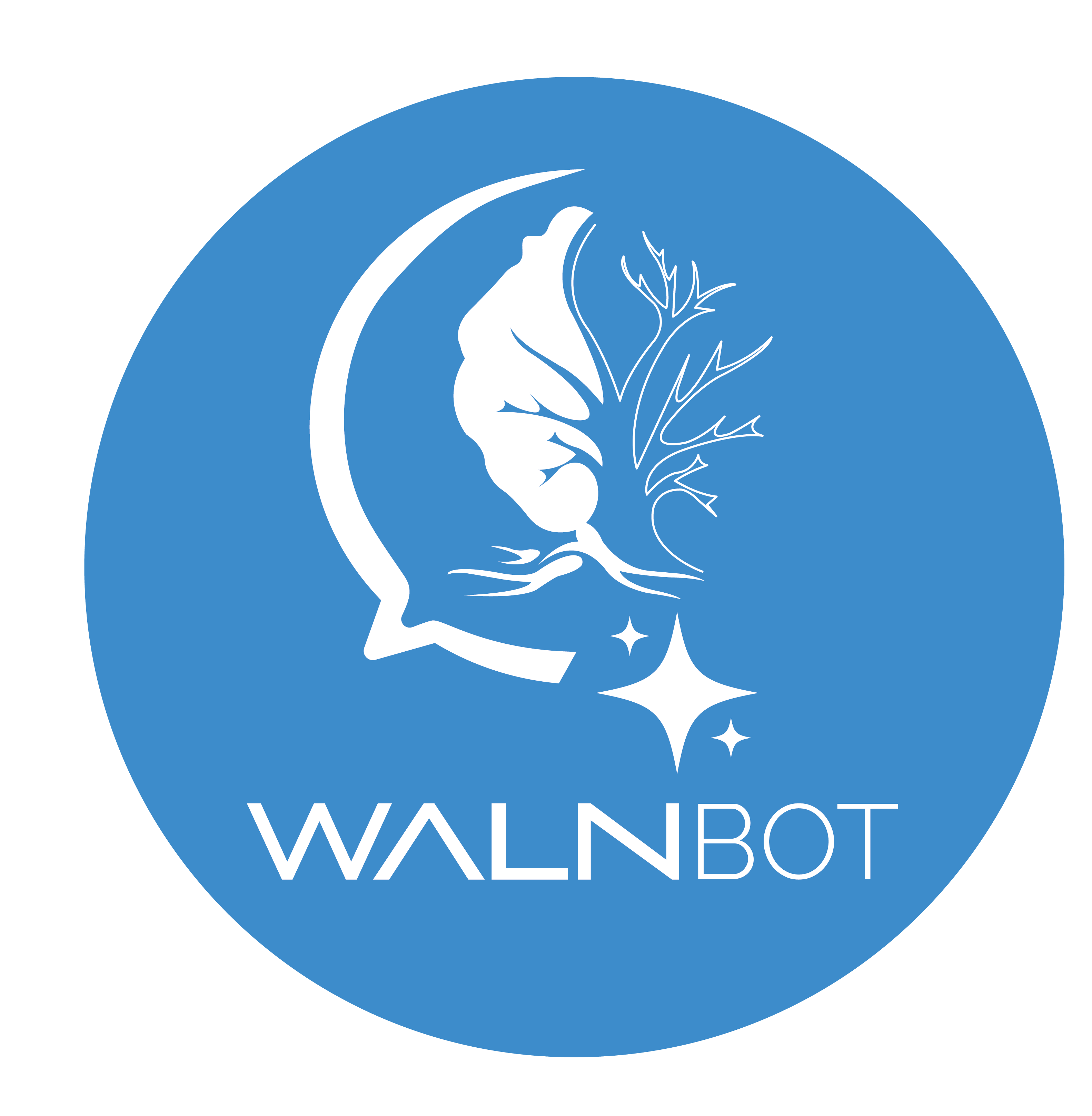 Walnbot